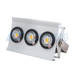 led chiếu boong 150W_result