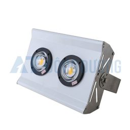 led đánh cá 200W 1_result