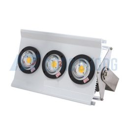 led đánh cá 300W_result