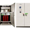 thiet-bi-tiet-kiem-dien-enerkeeper chinh-hang-jpg