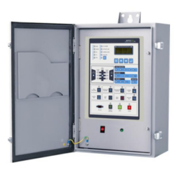 Screen Shot 2021-10-16 at 2.39.01 AM