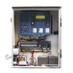 bộ điều khiển LBS ATELEC