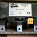 cuon-khang-chinh-hang