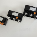 cuon-khang-gruppo energia