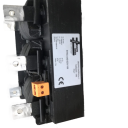 mặt trước kháng 50kvar