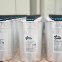 tu-bu-gruppo energia tu-bu-gruppo energia