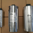 tu-bu-gruppo energia-chinh-hang tu-bu-gruppo energia-chinh-hang