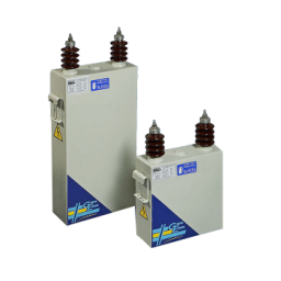 tu-bu-trung-the-gruppoenergia-1-pha