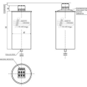 tụ-bu-gruppo-energia tụ-bu-gruppo-energia