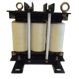 cuon-khang-atelec-440v