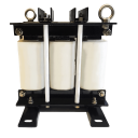 cuon-khang-atelec-440v