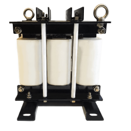 cuon-khang-atelec-440v