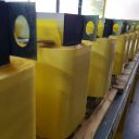 KakaoTalk_20210909_141724874