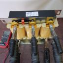 KakaoTalk_20210909_141724874_01