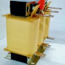 KakaoTalk_20210909_141724874_02