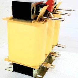 kháng elektek mới