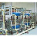 thành phần của tcr-2