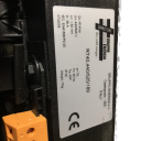 mặt trước kháng 40kvar