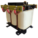 Cuộn kháng tụ bù trung thế 2