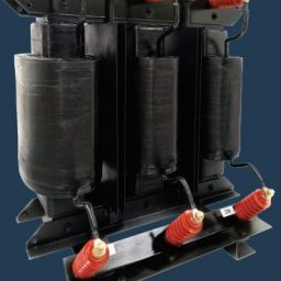 cuon-khang-trung-the-GE-01