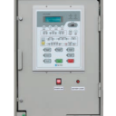 Screen Shot 2021-10-16 at 2.49.37 AM Screen Shot 2021-10-16 at 2.49.37 AM