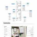 Screen Shot 2021-10-16 at 2.50.35 AM Screen Shot 2021-10-16 at 2.50.35 AM