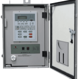 bo-dieu-khien-recloser-jwrec (1)