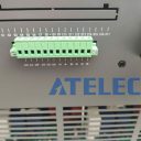 lọc sóng hài tích cực atelec