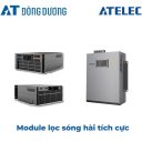 lọc sóng hài tích cực atelec
