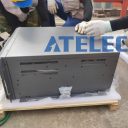 lọc sóng hài tích cực atelec