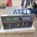 lọc sóng hài tích cực atelec