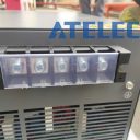 lọc sóng hài tích cực atelec