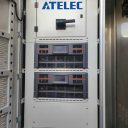 lọc sóng hài tích cực atelec