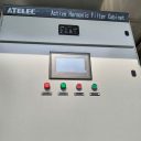 lọc sóng hài tích cực atelec