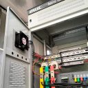 lọc sóng hài tích cực atelec