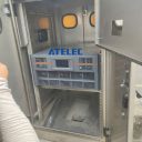 lọc sóng hài tích cực atelec