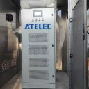 lọc sóng hài tích cực atelec