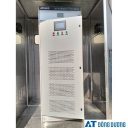 lọc sóng hài tích cực atelec